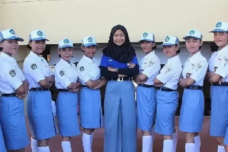 Penting Cek Cara Cairkan Bantuan Pip Kemdikbud 2024 Bagi Siswa Penerima Sk Pemberian Tanpa Atm 0675