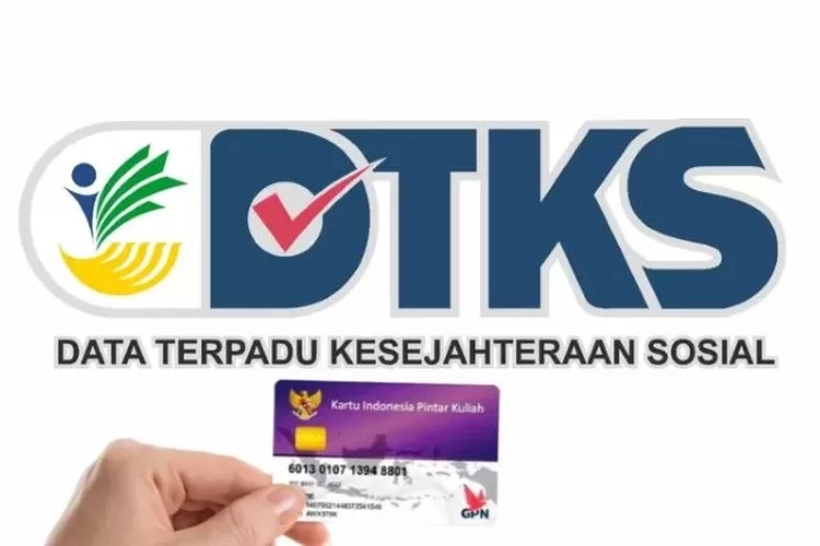 BEASISWA KIP KULIAH RESMI DIBUKA! Begini Cara Mudah Cek Nama Terdaftar ...