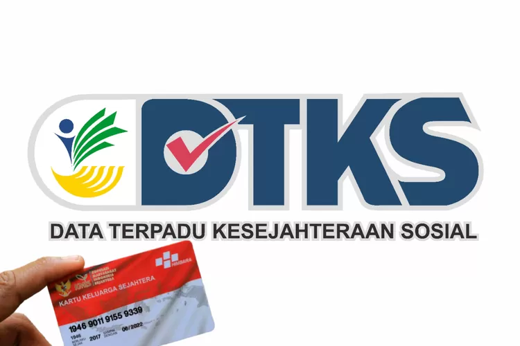 Maaf Kpm Kategori Ini Dicoret Dari Dtks Sebagai Penerima Pkh Dan Bpnt Tahap Cek