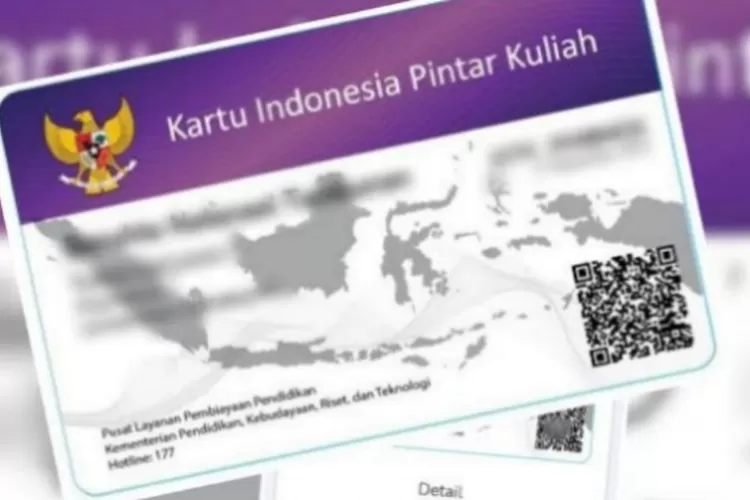 Perkiraan Pengumuman Kip Kuliah Pendaftar Snbp Snbt Mandiri Wajib Tahu About Malang