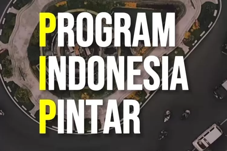 KIP Kuliah Semester Genap 2024 Cair? Begini Kepastian Jadwal ...