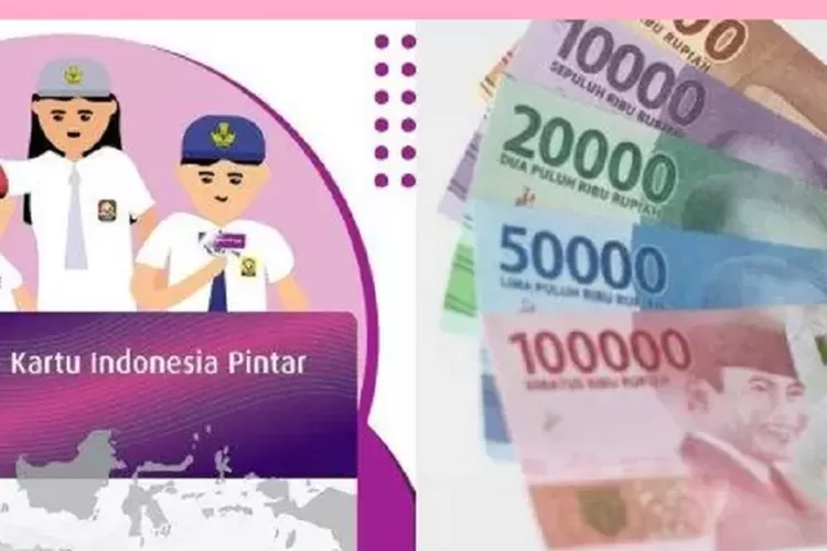 Penerima Pip Kemdikbud Perlu Tahu Simak Jadwal Pencairan Dan Cara Daftar Jadi Penerima Pip