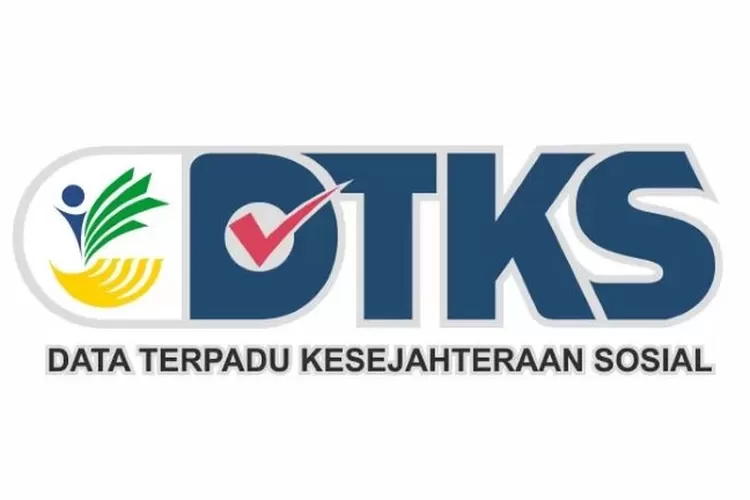 UPDATE! Begini Cara Daftar DTKS Untuk Keperluan Bantuan Sosial Maupun ...