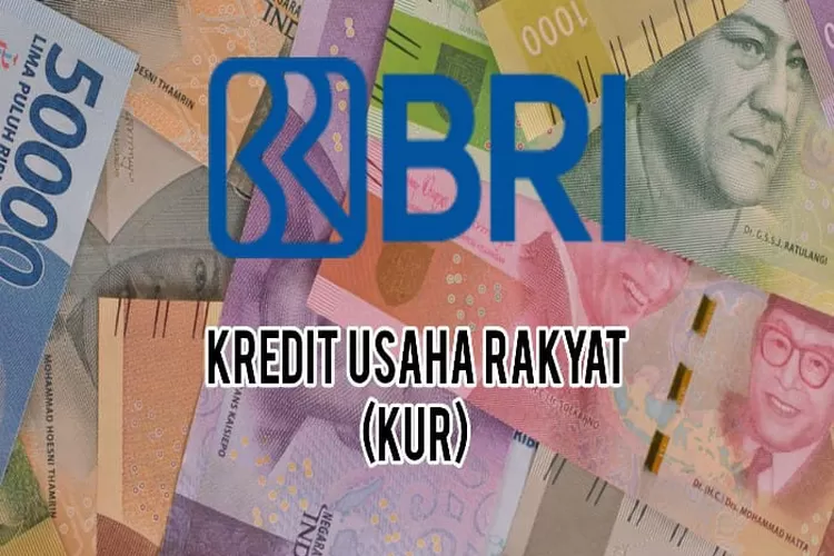 Ini Dia Tabel Angsuran Pinjaman KUR BRI Rp200 Juta Rupiah, Ternyata Ada ...