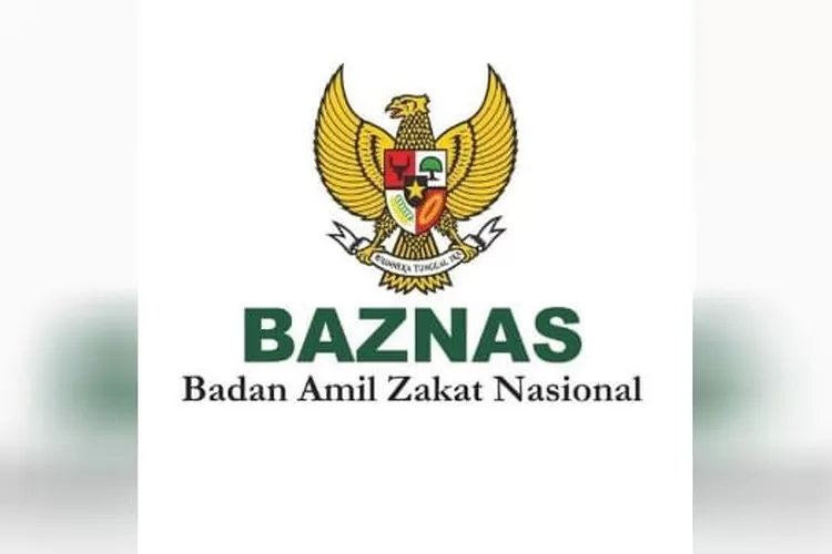 Beasiswa Filantropi Islam BAZNAS di tahun 2024 dibuka. (baznas.go.id)