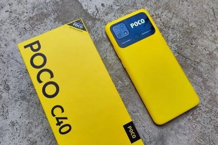 Poco F6 Pro, Ponsel Andalan dengan Layar WOW dan Performa Super! Terobosan  Teknologi dengan Harga Gak Nyangka! - Catatan Fakta