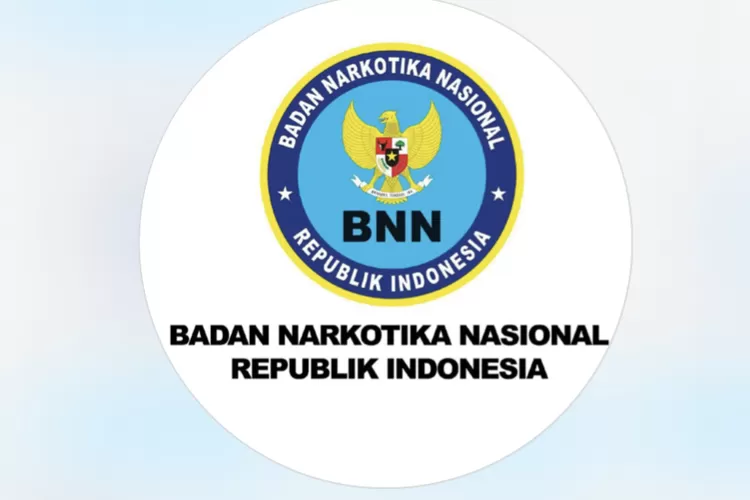 Kesempatan Kerja Di Lembaga Pemerintah! Badan Narkotika Nasional Buka ...