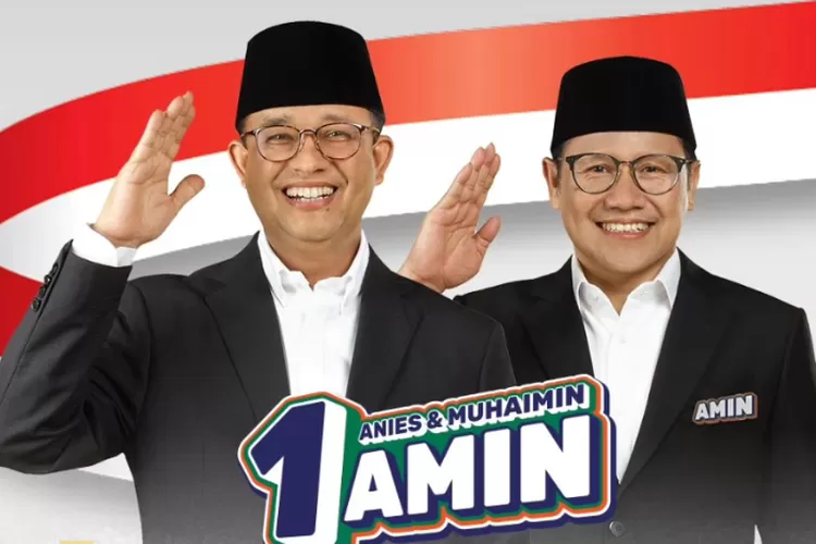 Anies Baswedan Di Debat Ketiga Pilpres 2024: Kami Merencanakan Kekuatan ...