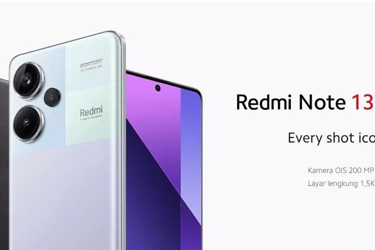 Bocoran Harga Dan Spesifikasi Redmi Note Pro Plus G Kombinasi