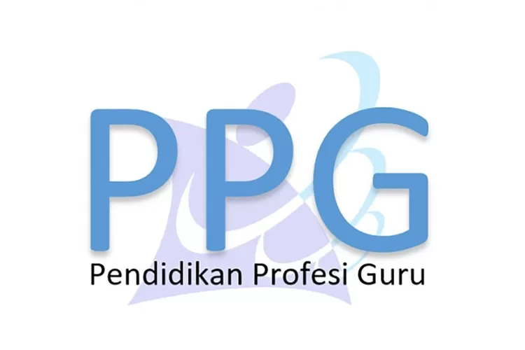 Klik Link Https Ppg Simpkb Id Panduan Mengecek Undangan Piloting Pemanggilan Peserta PPG