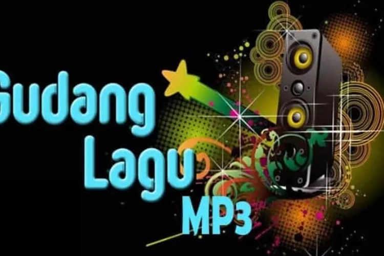 Download Lagu Minha Vez Mp3 & Video Mp4 - GudangLagu321