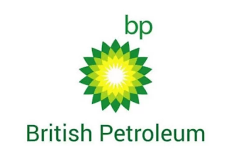 Jangan Dilewatkan, Perusahaan Minyak Dan Gas Bumi PT BP Indonesia Buka ...