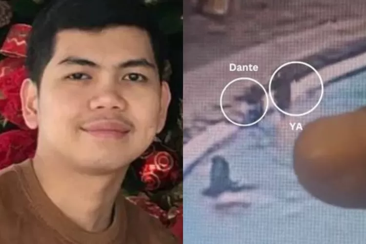 Perkerjaan Yudha Arfandi Apa? Inilah Profil Pacar Tamara Tyasmara Yang ...