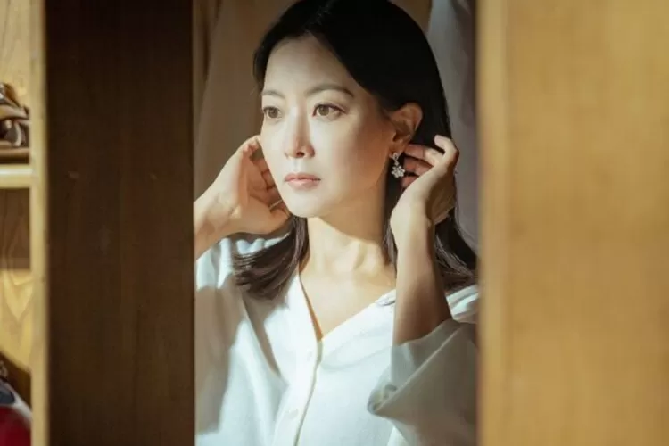 Drama Bitter Sweet Hell episode 1 akan segera ditayangkan dengan subtitle Indonesia. Intip spoiler dan link nonton di sini. (Dok. MBC)