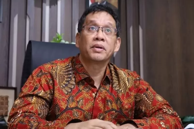 Menkeu Purbaya minta BGN rutin melaporkan penyerapan anggaran realisasi MBG dan percepatannya.  (cybertokoh)