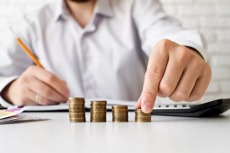 Ilustrasi peruntungan Shio Monyet dalam sepekan berlaku mulai 12 Januari 2025 (Foto Freepik)