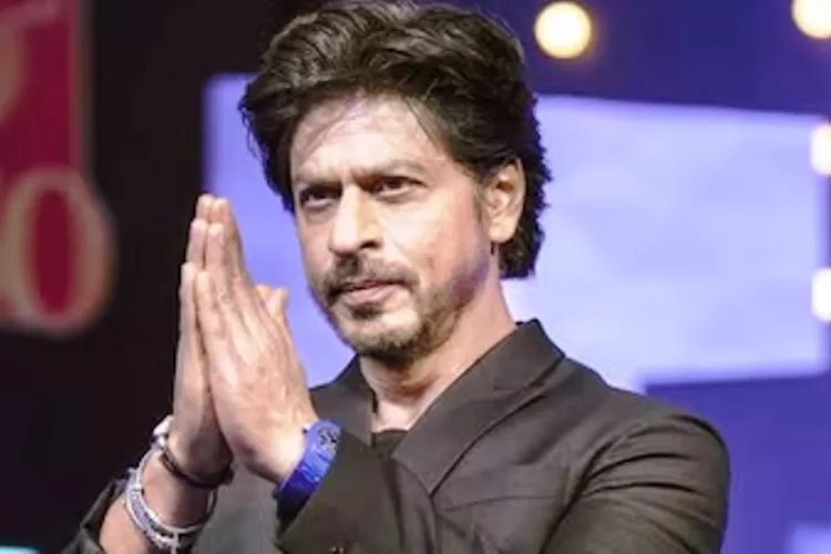 Đe dọa giết Shah Rukh Khan! Faizan Khan cuối cùng bị cảnh sát Mumbai bắt giữ với cáo buộc đe dọa và tống tiền - Bollywood Info