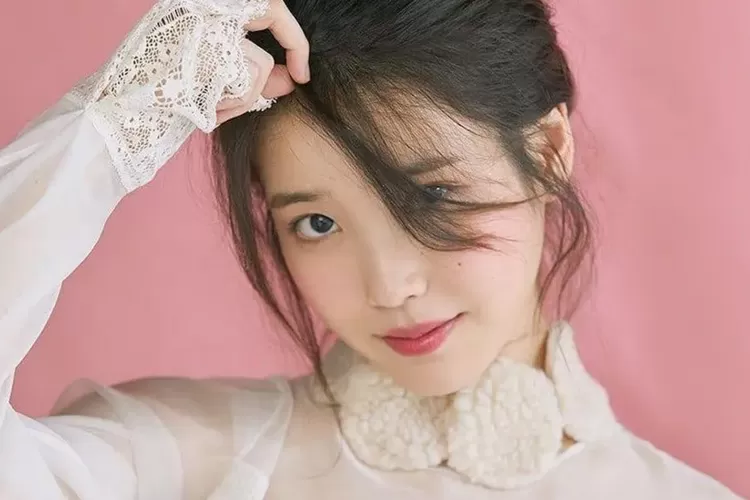 Beberapa Idol Kpop yang dibenci dengan alasan tidak logis (Soompi)