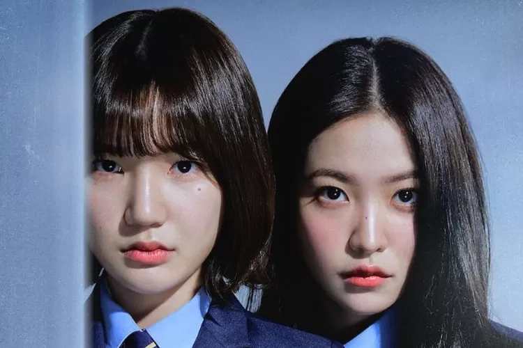 Drama Bitch x Rich 2 (viu)