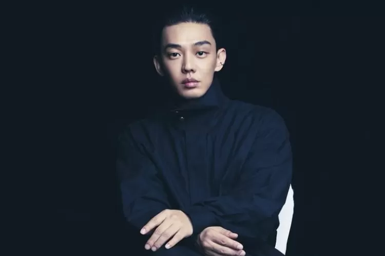 Yoo Ah In dikabarkan gabung proyek film baru sutradara Exhuma. (Instagram/@hongsick)
