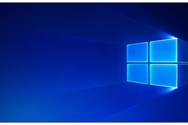 Microsoft Paksa Pengguna Tinggalkan Windows 10