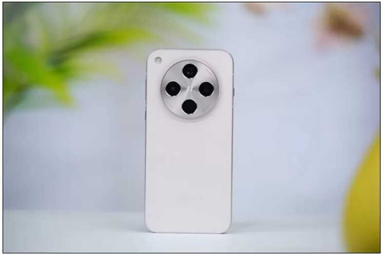 Spesifikasi OPPO Find X8 Mini: Layar Kecil, Performa Besar (news.mydrivers.com)