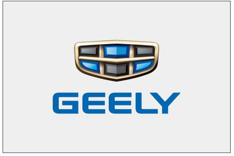 Geely Auto Indonesia resmi memulai produksi KD di Purwakarta dengan kapasitas 60 unit per hari. Konsumen bisa dapat mobil elektrifikasi lebih cepat! (Dok. auto.ithome.com)