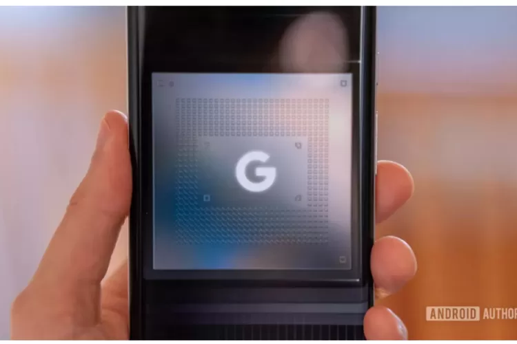 Google Pixel 10 Pro Fold siap meluncur! Simak bocoran spesifikasi, desain terbaru, dan fitur canggih yang ditawarkan di tahun 2025. (HukamaNews.com / Google)