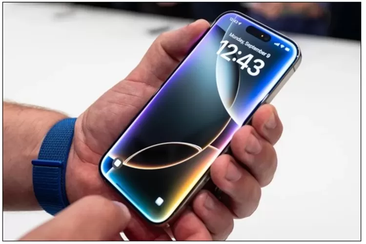 Bocoran iPhone 17: RAM 12GB untuk Model Pro dan Air, Kepastian RAM Versi Standar Tunggu Mei!