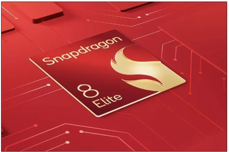 Snapdragon 8 Elite 2 Andalkan Proses TSMC N3p, Peningkatan AI Signifikan dengan NPU 100 TOPS dan Dukungan SVE2
