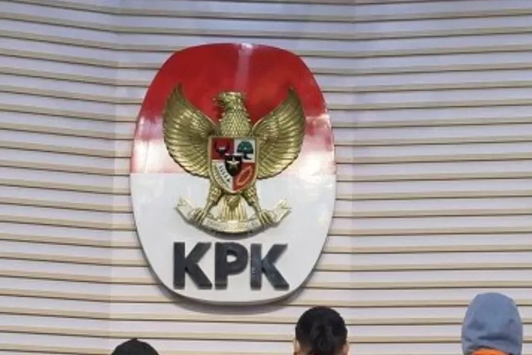 KPK tengah menelusuri kasus dugaan korupsi skema fee proyek di lingkungan MPR. (kpk.go.id)