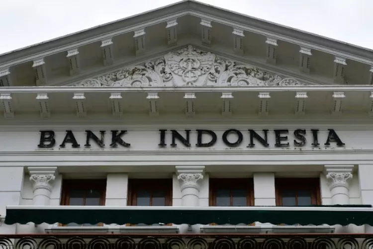 Bank Indonesia (BI) memproyeksikan pertumbuhan 5,1 persen ekonomi RI. (Unsplash.com/AiniRahmadini)