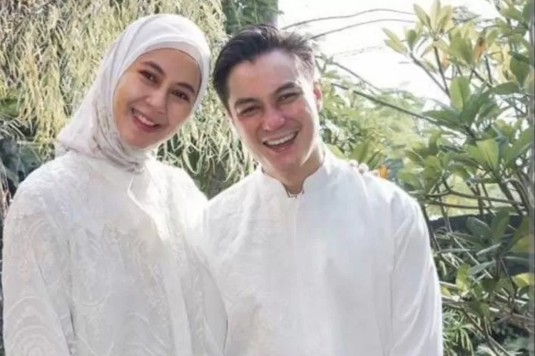 Perceraian Baim Wong dan Paula Verhoeven Jadi Sorotan, Begini Kata Tessa Mariska