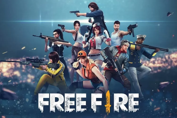 Hemat Besar! Ini 6 Keuntungan Top Up Free Fire via Third Party (dok. Promedia Teknologi Indonesia)
