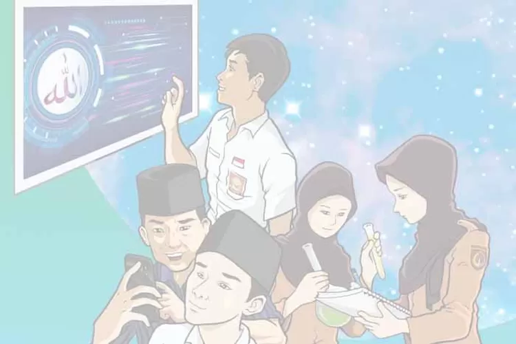 Materi Teks Argumentasi Kelas 11 Kurikulum Merdeka, Judul: Partisipasi