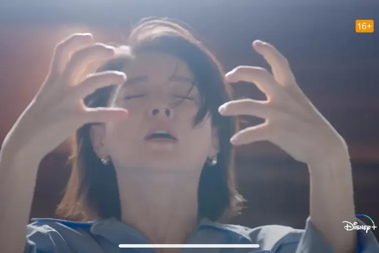 Sinopsis Maestra Strings of Truth Episode 3 (Youtube/ Hotstar)