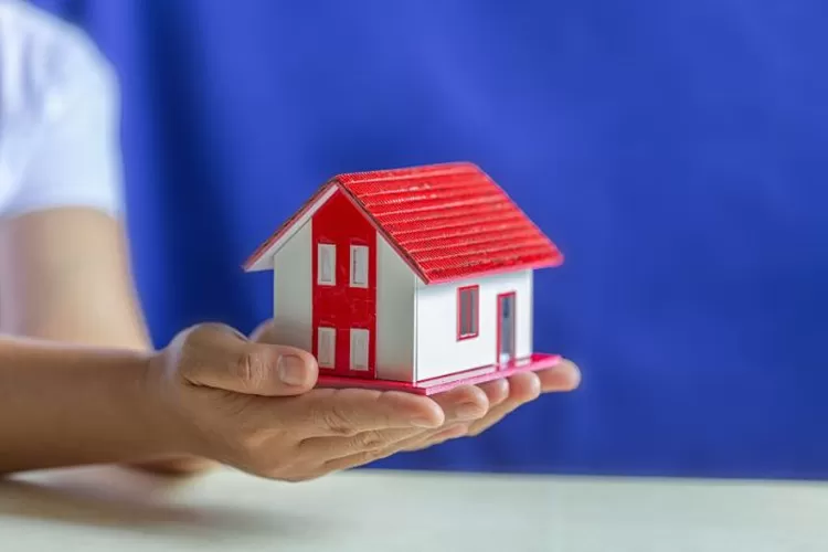 Pentingnya mengurus dokumen ini setelah KPR lunas (freepik.com/author/jcomp)