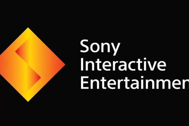 Sony Interactive Entertainment melakukan PHK massal. Sony Interactive Entertainment (Ist)
