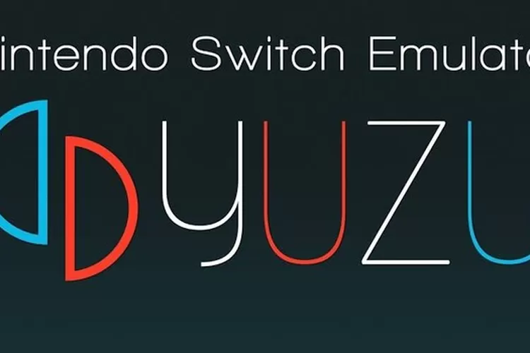 Penutupan layanan emulator yuzu (Wccftech)