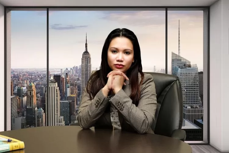 Ilustrasi Ramalan Bintang Gemini Jumat 26 April 2024, harus tegas terhadap berbagai hal sampai Anda memiliki jawabannya (Pixabay/Enhialus)