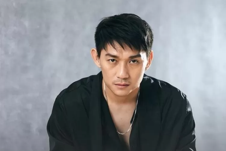 Ifan Seventeen Ungkap Kondisi Keuangan PFN yang Memprihatinkan (Instagram/ifanseventeen)