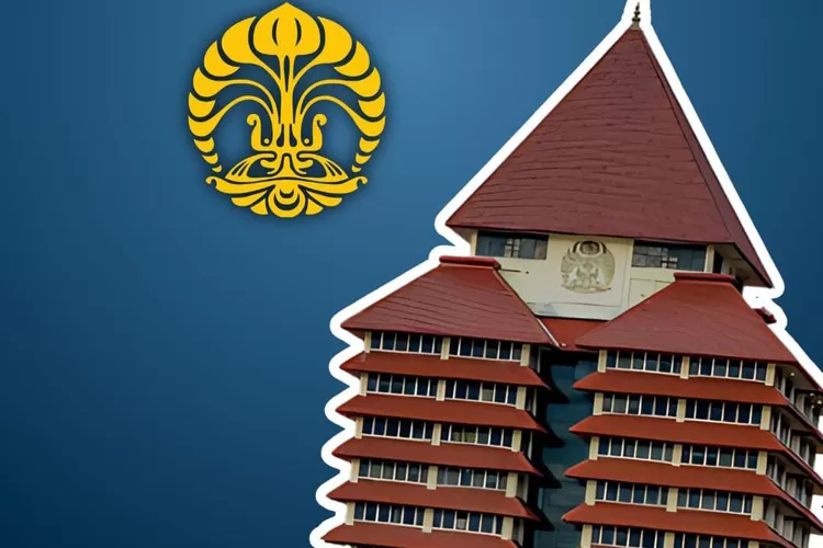 Besaran uang pangkal yang perlu dipersiapkan oleh calon mahasiswa UI melalui jalur mandiri (Instagram @pejuangkampus.co.id)