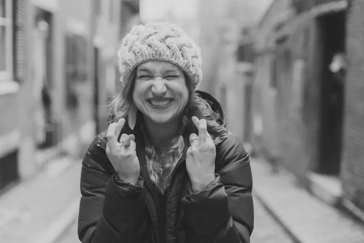 Arti Tinari dalam Hitungan Jawa yang Tak Banyak Diketahui, Ini yang Harus Anda Pahami! (Unsplash.com @ Dayne Topkin)