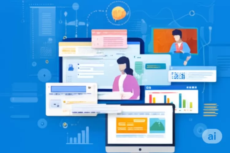 Panduan Lengkap Google AI Studio, Memulai dan Membuat Proyek AI Pertama Anda