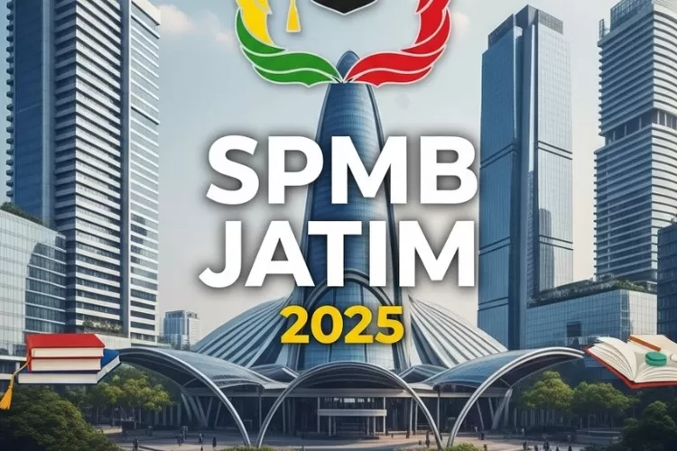 Dindik Jatim Tegaskan Pihak Sekolah Tidak Boleh Batasi Layanan Pengajuan PIN SPMB 2025