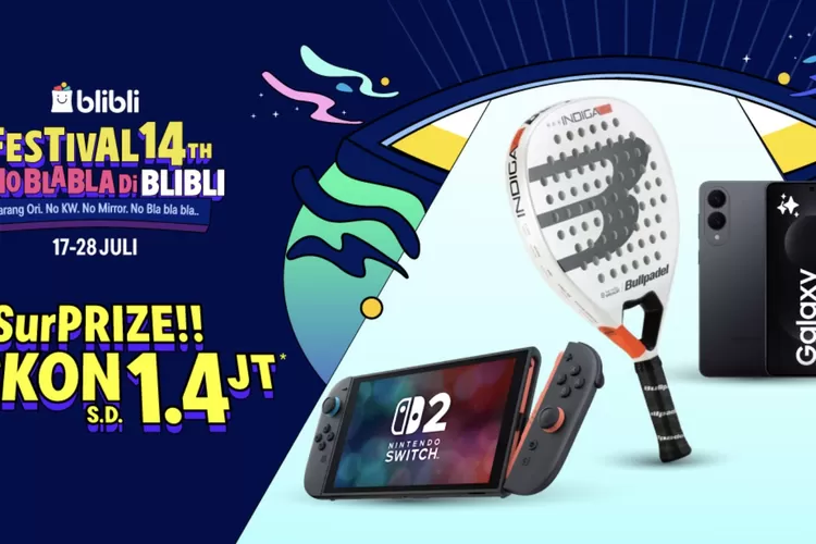 Pilihan Kasur Domi Kualitas Unggulan