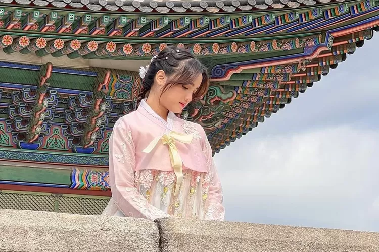 Fuji (Instagram @fuji_an)