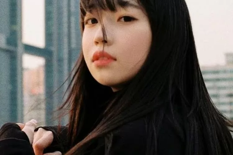 Nahee (https://www.koreaboo.com/)
