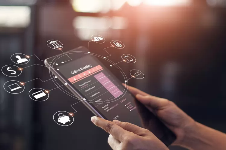 Ilustrasi (Sumber Foto: Google)