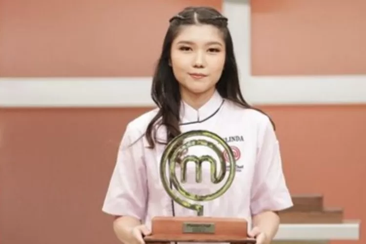 Belinda (Instagram Belinda)